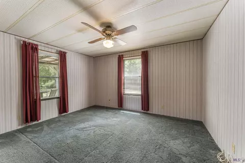14835 Pace Rd, Clinton, LA 70722 photo 11