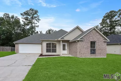 23866 Sunnybrook Ln, Denham Springs, LA 70726