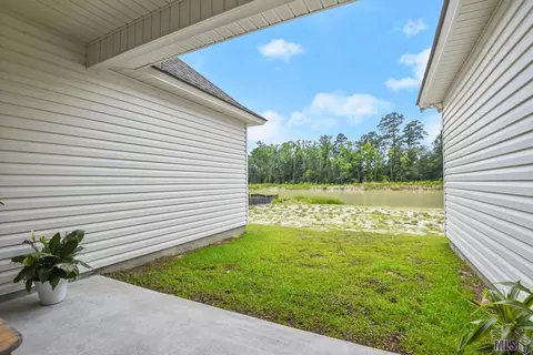 14751 Carroll Ave, Walker, LA 70785 photo 12