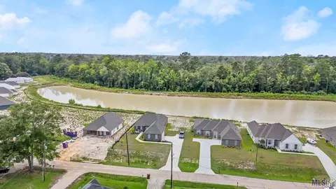 14751 Carroll Ave, Walker, LA 70785 photo 18