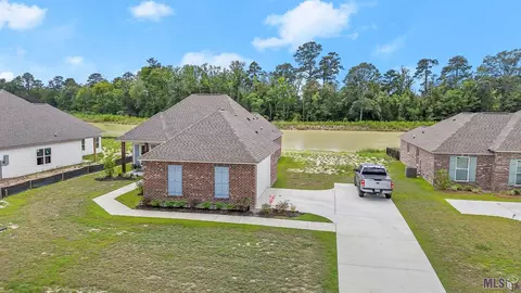 14751 Carroll Ave, Walker, LA 70785 photo 19