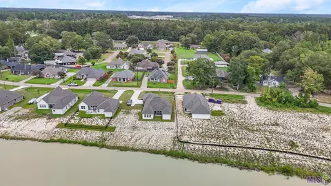 14751 Carroll Ave, Walker, LA 70785 photo 16