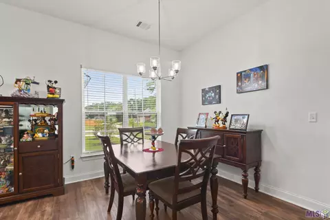 14751 Carroll Ave, Walker, LA 70785 photo 6