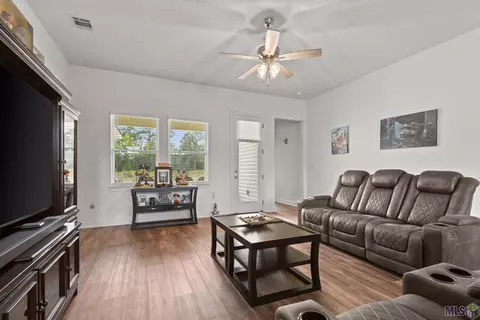 14751 Carroll Ave, Walker, LA 70785 photo 10