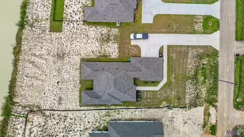 14751 Carroll Ave, Walker, LA 70785 photo 15