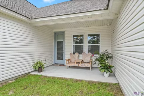 14751 Carroll Ave, Walker, LA 70785 photo 11