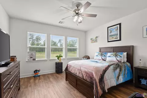 14751 Carroll Ave, Walker, LA 70785 photo 7