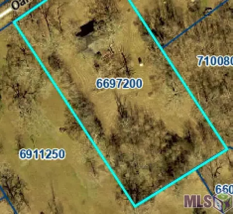 41231 Oak Harbor Rd, Prairieville, LA 70769