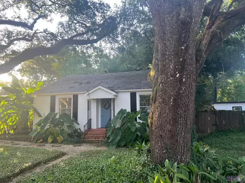2140 Lee Dr, Baton Rouge, LA 70808