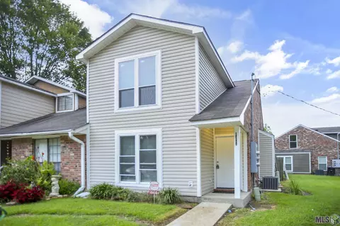 15684 Riverdale Ave, Baton Rouge, LA 70816