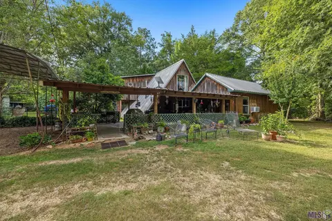 12176 Hwy 38, Greensburg, LA 70441