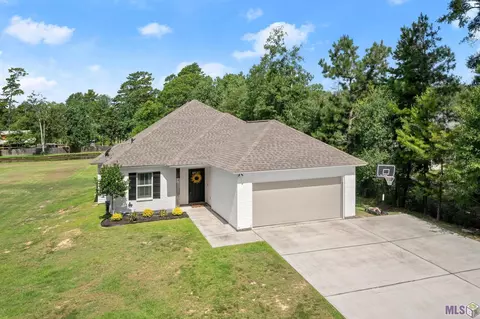 31551 Meadow Lark Ln, Denham Springs, LA 70726