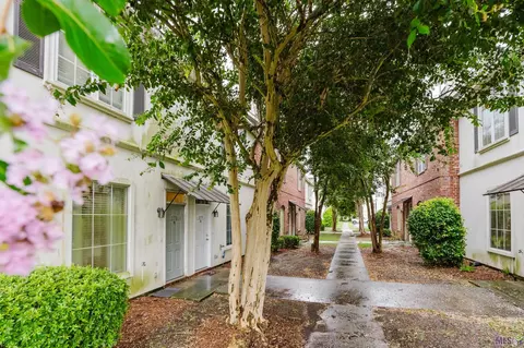 4000 Lake Beau Pre # 176, Baton Rouge, LA 70820