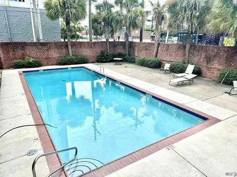 3101 Highland Rd # 223, Baton Rouge, LA 70802