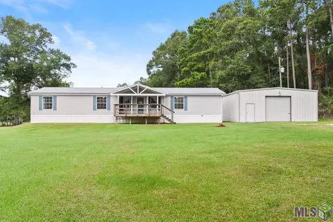 1955 La Hwy 449, Pine Grove, LA 70453