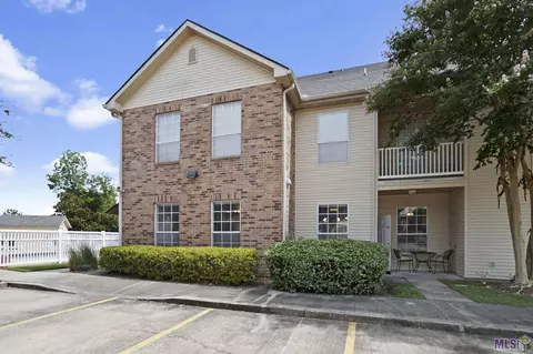 900 Dean Lee Dr # 1107, Baton Rouge, LA 70820