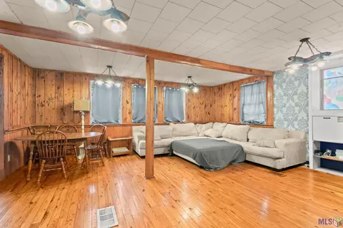 22328 Swan St, Maurepas, LA 70449