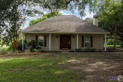 37210 Miller Rd, Prairieville, LA 70769