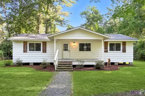 1305 Franklin St, Mandeville, LA 70448