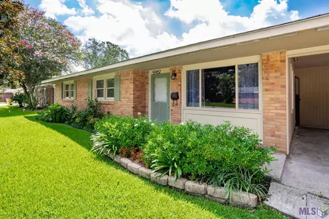59157 Maple St, Plaquemine, LA 70764