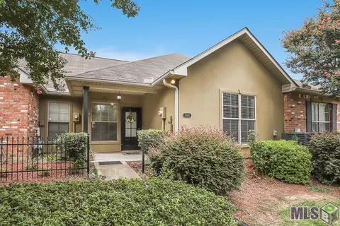 2870 Magazine Dr, Baton Rouge, LA 70816