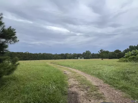10100 Deer Haven Ln, Saint Francisville, LA 70775