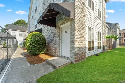 5147 Nicholson Dr # B72, Baton Rouge, LA 70820