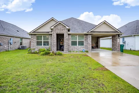 13166 Hanks Way, Walker, LA 70785
