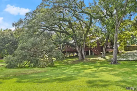 535 Jean Lafitte Ave, Baton Rouge, LA 70810