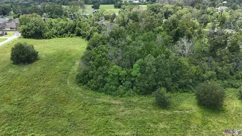 lot Apt 2 Adam Templet Rd, Gonzales, LA 70737