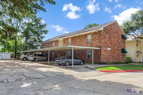9855 Jefferson Hwy # W46, Baton Rouge, LA 70809