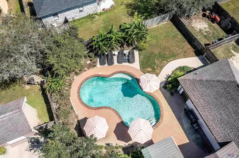 19019 Wildlife Way Dr, Baton Rouge, LA 70817