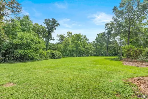 1163 Carter Ave, Baton Rouge, LA 70806