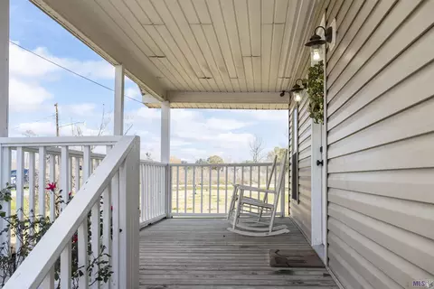 44269 Joseph St, Sorrento, LA 70778