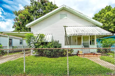 215 Third St, Morgan City, LA 70380