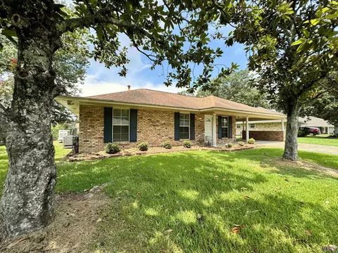 9235 Hallwood Dr, Baton Rouge, LA 70818