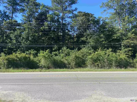 364 U S Highway 190 # A, Lacombe, LA 70445