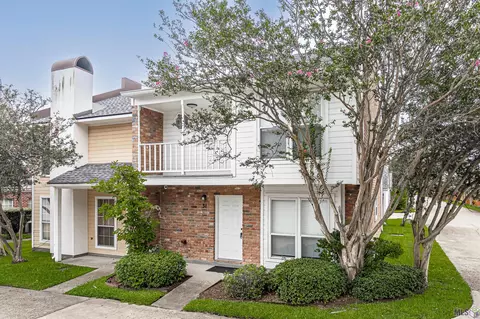 152 S Foster Dr # 31, Baton Rouge, LA 70806