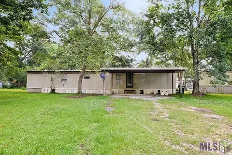 30240 Cain St, Denham Springs, LA 70726