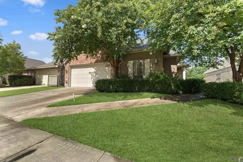 2224 Aubinwood, Baton Rouge, LA 70816