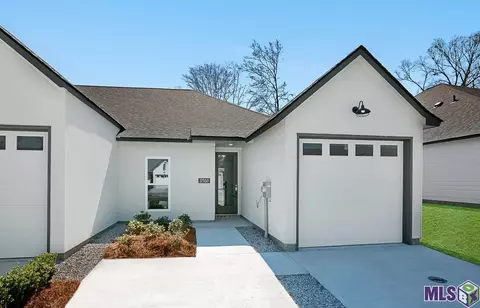 17550 Comfort Blvd, Baton Rouge, LA 70817
