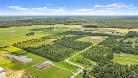 tbd Alphonse Ln, Greenwell Springs, LA 70739