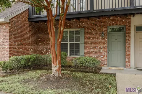 10600 Lakes Blvd #709, Baton Rouge, LA 70810