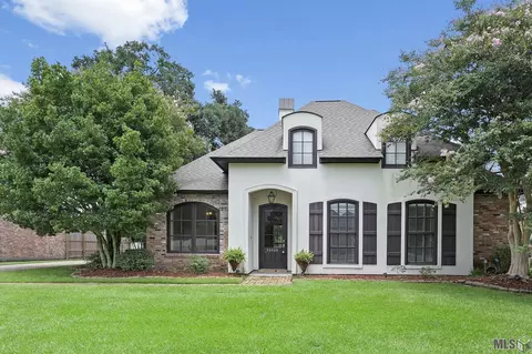 36428 Rue Lamonte Ct, Prairieville, LA 70769