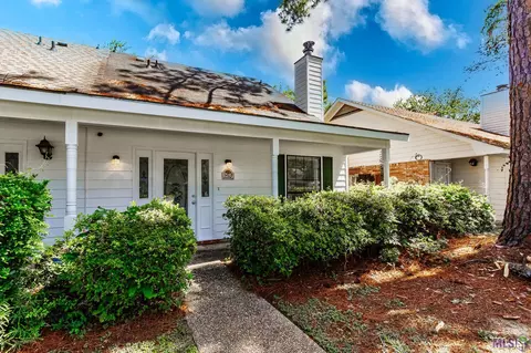 2262 Brightside Dr, Baton Rouge, LA 70820