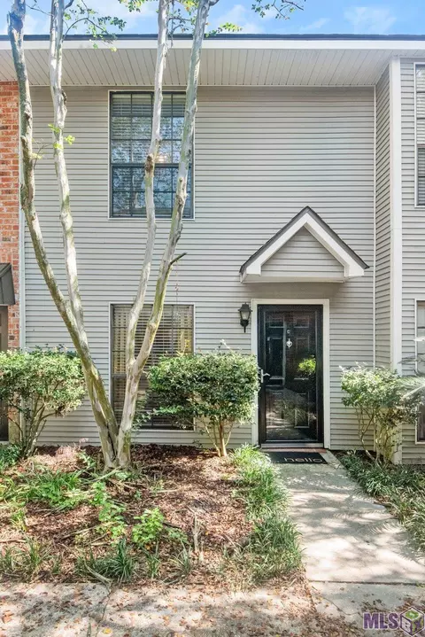 2811 S Roth Ave #16-C, Gonzales, LA 70737