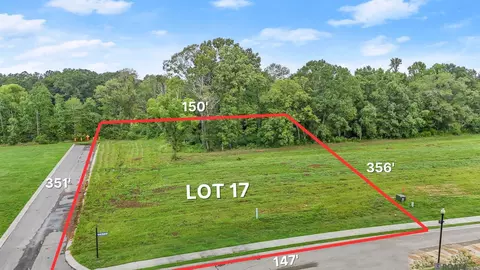 lot17 Manchac Reserve Dr, Baton Rouge, LA 70817