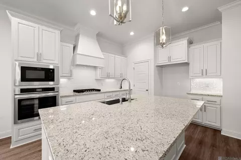 232 Sophia Dr, Luling, LA 70070 photo 9