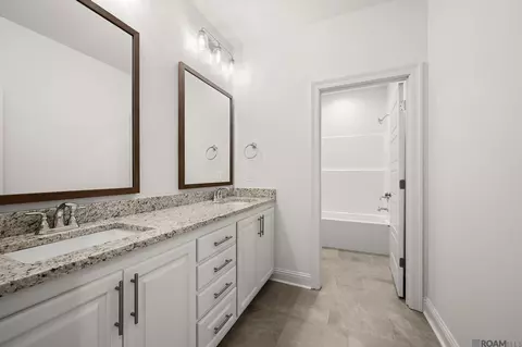 232 Sophia Dr, Luling, LA 70070 photo 23
