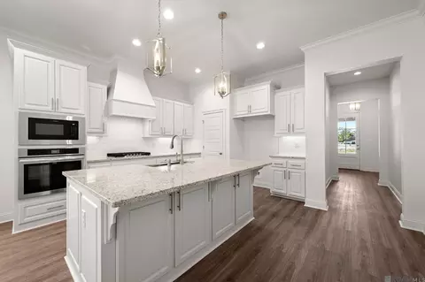 232 Sophia Dr, Luling, LA 70070 photo 8